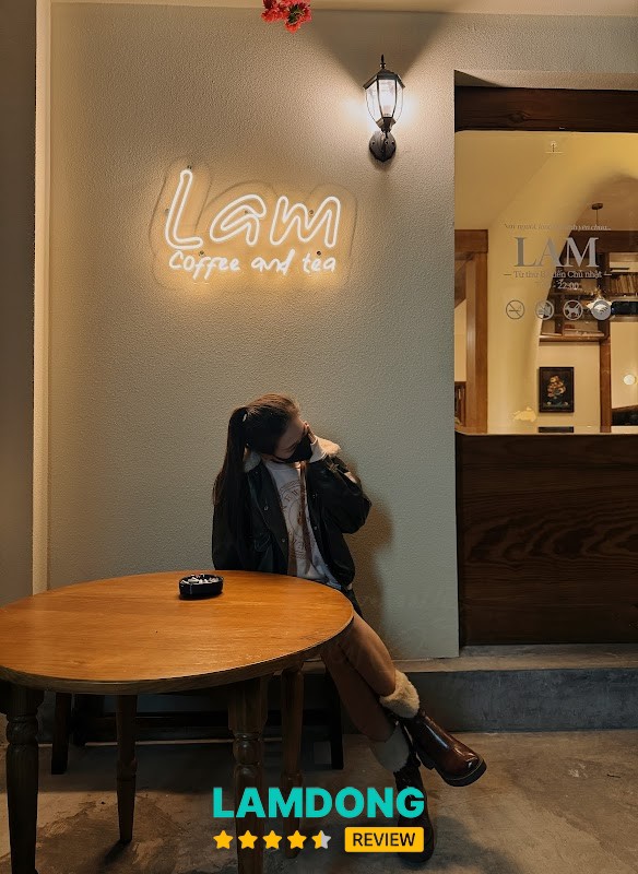 Uyển Thanh House – áo dài và váy Lolita