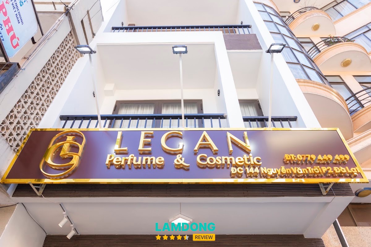 Cửa Hàng VLXD Minh Toán – 162 Nguyễn Văn Trỗi, Xuân Hương - Đà Lạt, Lâm Đồng, Việt Nam
