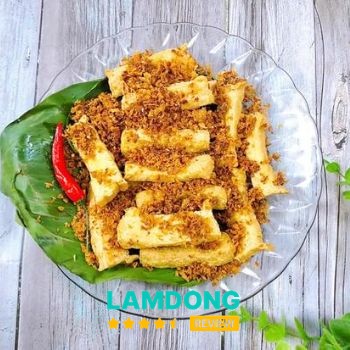 Hướng Liễu SUNFLOWER – không gian tiệc Gia Nghĩa