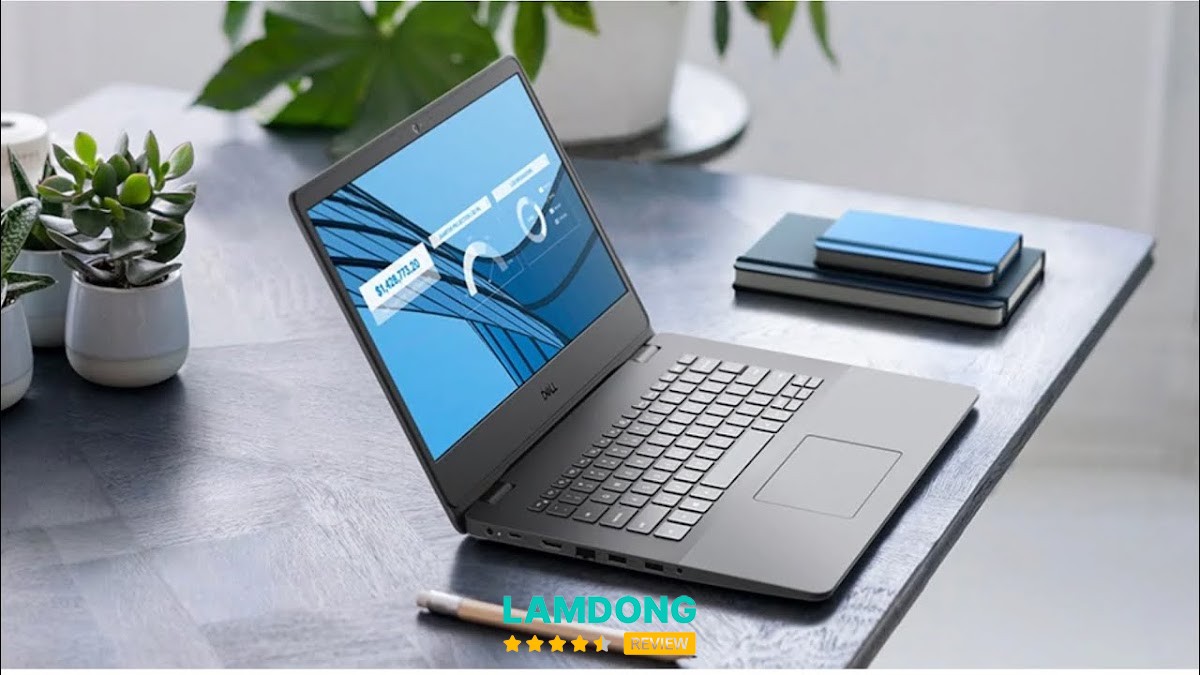 Sửa Laptop uy tín Đà Lạt – khu vực kỹ thuật